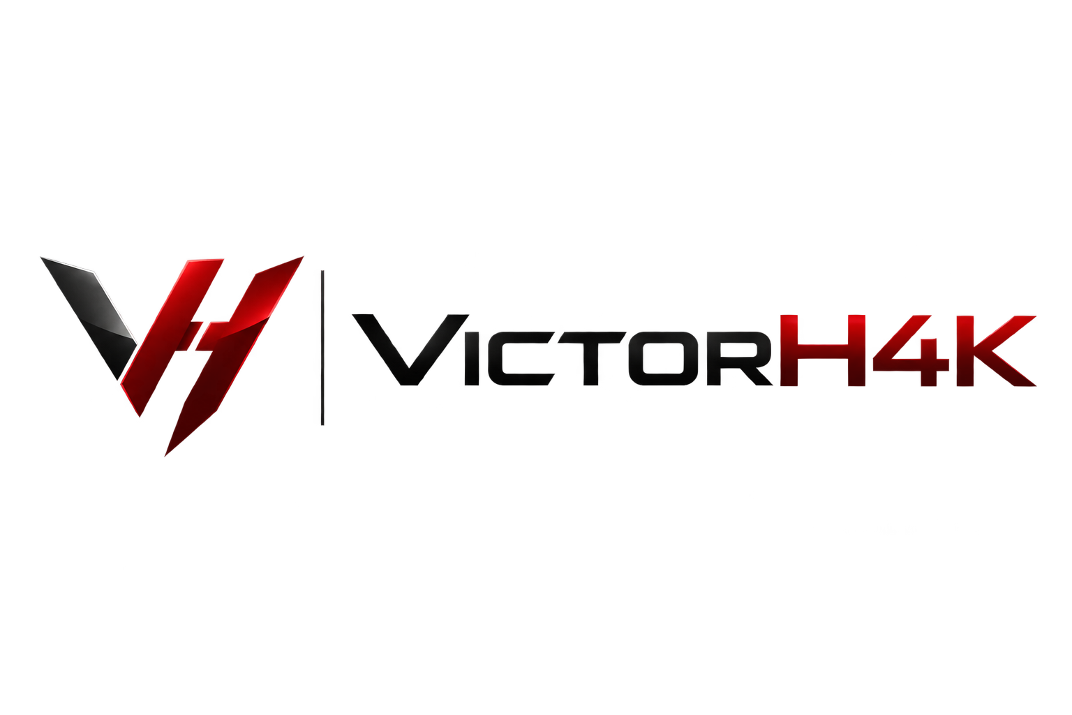 VictorH4K