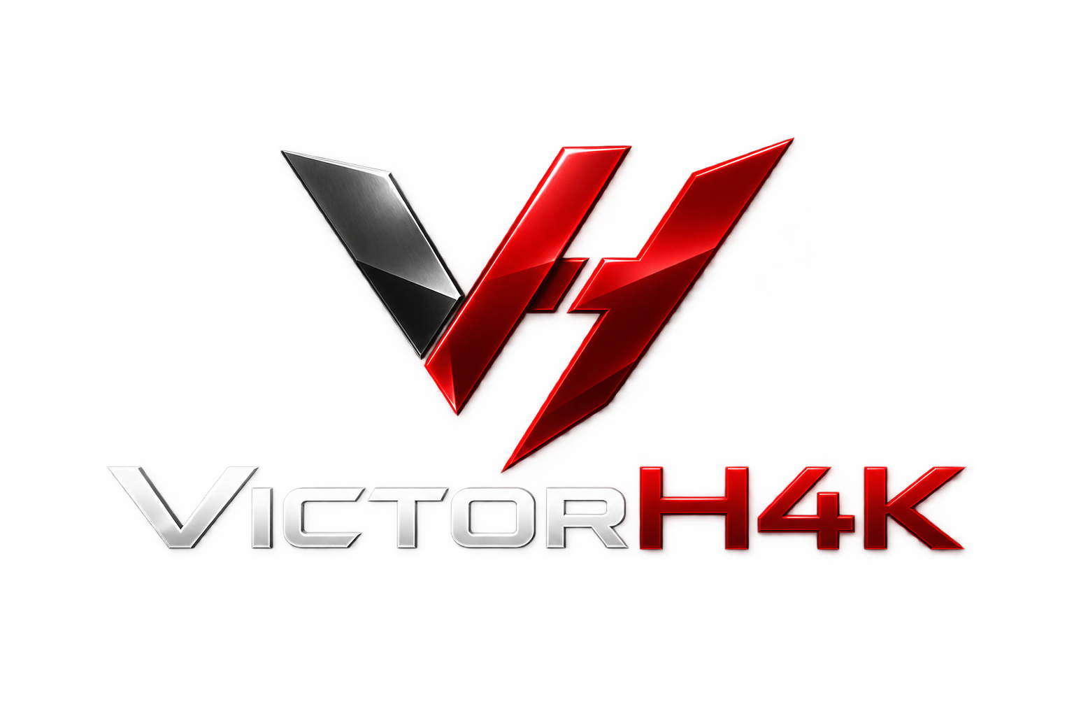 VictorH4K